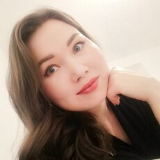 Фотография девушки София, 30 лет из г. Калуга