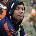 Фёдор, 35 лет