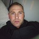 Денис, 30 лет