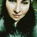 Ирина, 41 год