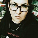 Ирина, 41 год