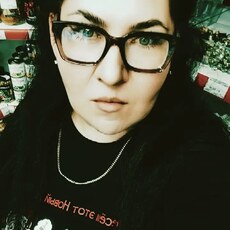 Фотография девушки Ирина, 41 год из г. Зея