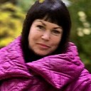 Марина, 44 года