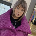 Марина, 44 года