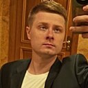 Александр, 33 года