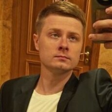 Фотография мужчины Александр, 33 года из г. Коломна