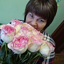 Светлана, 50 лет