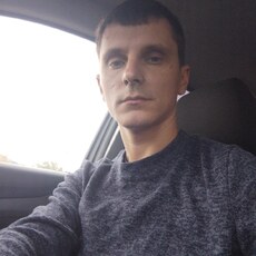 Фотография мужчины Юрий, 36 лет из г. Алексеевская