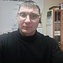 Иван, 34 года