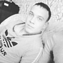 Лёша, 24 года