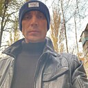 Сергей, 41 год