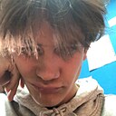 Дмитрий, 22 года