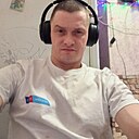 Максим, 36 лет