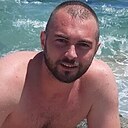 Дмитрий, 33 года