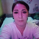 Светлана, 36 лет