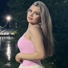 Фотография девушки Виктория, 36 лет из г. Ростов-на-Дону