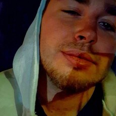 Фотография мужчины Egor, 23 года из г. Челябинск