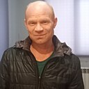 Артём, 42 года