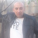 Евгений, 47 лет