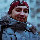 Евгений, 47 лет