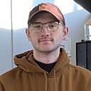 Михаил, 24 года