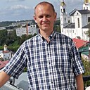 Дмитрий, 49 лет