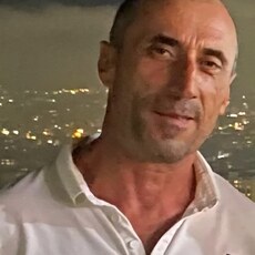 Фотография мужчины Nariman, 49 лет из г. Симферополь