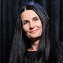 Анастасия, 37 лет