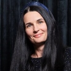 Фотография девушки Анастасия, 37 лет из г. Иркутск