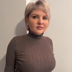 Фотография девушки Ирина, 51 год из г. Москва