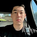 Сергей, 22 года