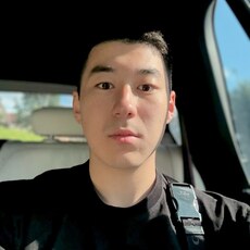 Фотография мужчины Сергей, 22 года из г. Москва