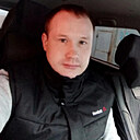 Максим, 34 года