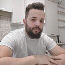 Дмитрий, 33 года