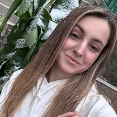 Анастасия, 24 из г. Сочи.