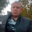 Дмитрий, 37 лет