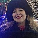 Людмила, 43 года