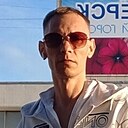 Алекс, 36 лет