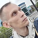 Алекс, 36 лет