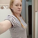 Анастасия, 33 года