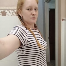 Фотография девушки Анастасия, 33 года из г. Нижний Тагил
