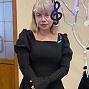 Ксения, 44 года