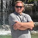 Алексей, 39 лет