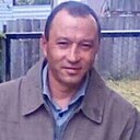 Вячеслав, 45 лет