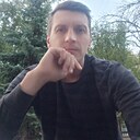 Александр, 42 года