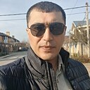 Ильгар, 37 лет