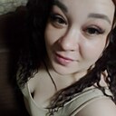 Алиса, 31 год