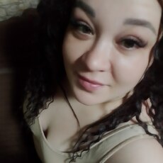 Фотография девушки Алиса, 31 год из г. Прокопьевск