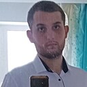 Егор, 22 года