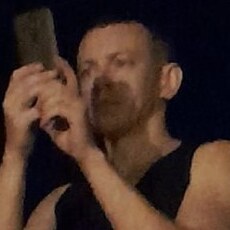 Фотография мужчины Игорь, 35 лет из г. Тула